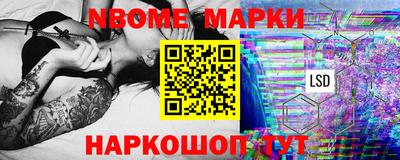 mix Пугачёв