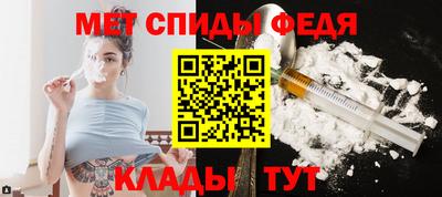 mix Пугачёв
